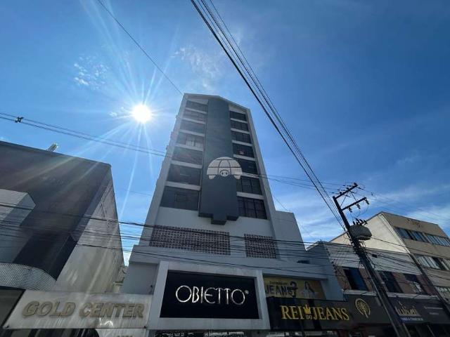Escritorio venda em Pato Branco, Centro