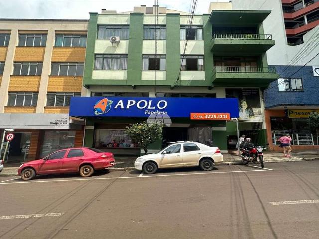Escritorio venda em Pato Branco, Centro