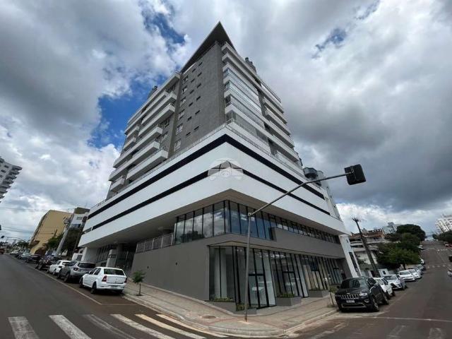 Escritorio venda em Pato Branco, La Salle