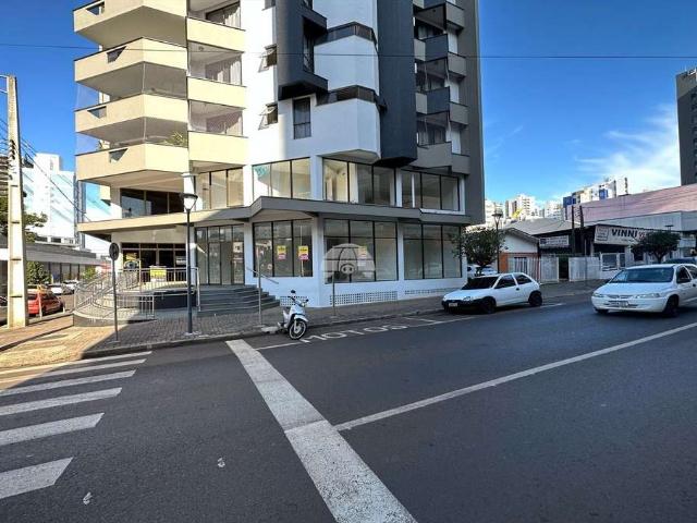 Escritorio venda em Pato Branco, Jardim das Américas