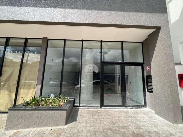 Escritorio venda em Pato Branco, La Salle