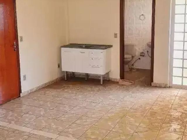 Escritorio venda em Região Imediata de Campinas, Região Metropolitana de Campinas