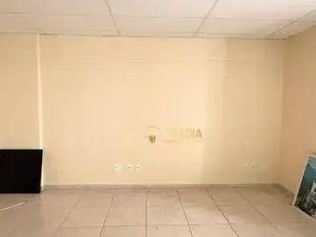 Escritorio venda em Região Imediata de Campinas, Região Metropolitana de Campinas