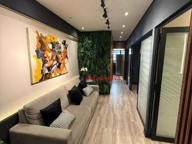Escritorio venda em Região Imediata de Campinas, Região Metropolitana de Campinas
