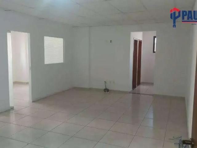 Escritorio venda em Região Imediata de Campinas, Região Metropolitana de Campinas