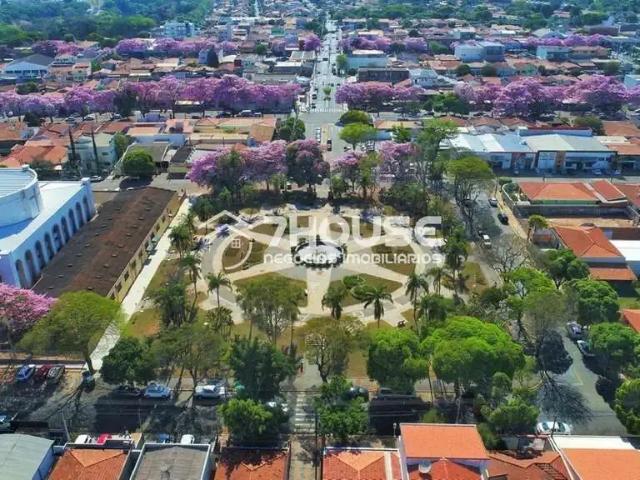 Escritorio venda em Região Imediata de Campinas, Região Metropolitana de Campinas