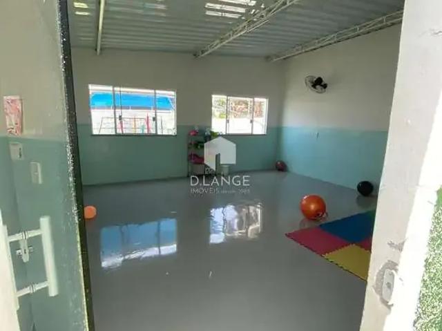 Escritorio venda em Região Imediata de Campinas, Região Metropolitana de Campinas