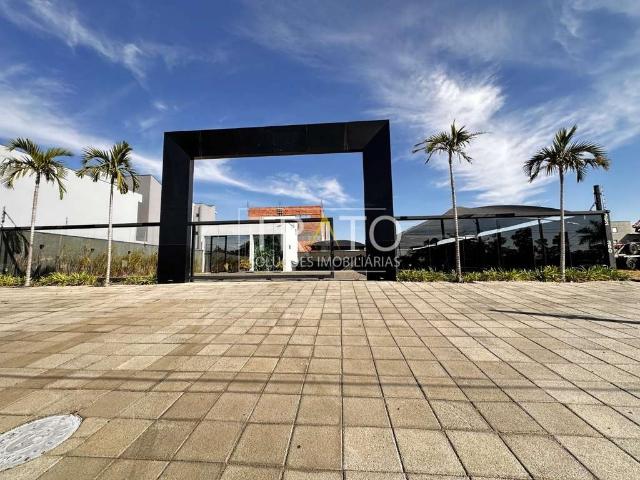Escritorio venda em Região Imediata de Campinas, Região Metropolitana de Campinas