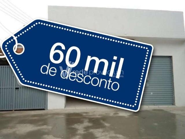 Escritorio venda em Região Imediata de Campinas, Região Metropolitana de Campinas