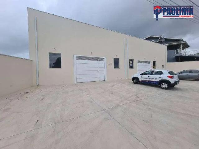 Escritorio venda em Região Imediata de Campinas, Região Metropolitana de Campinas