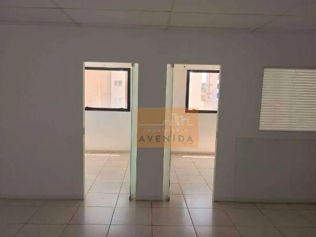 Escritorio venda em Região Imediata de Campinas, Região Metropolitana de Campinas