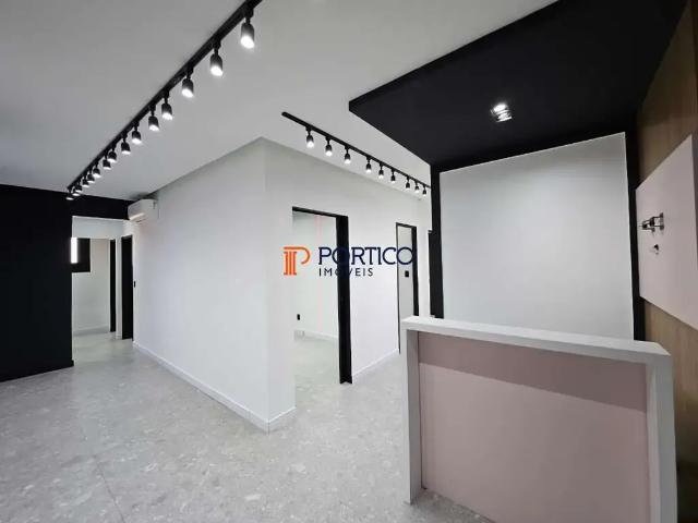 Escritorio venda em Região Imediata de Campinas, Região Metropolitana de Campinas