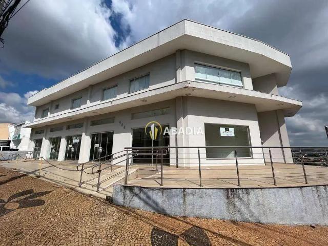 Escritorio venda em Região Imediata de Campinas, Região Metropolitana de Campinas