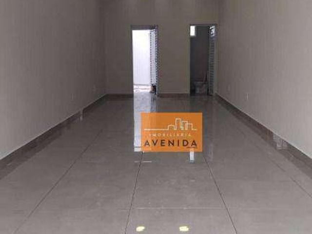 Escritorio venda em Região Imediata de Campinas, Região Metropolitana de Campinas