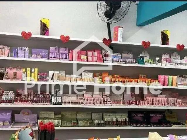 Escritorio venda em Região Imediata de Campinas, Região Metropolitana de Campinas