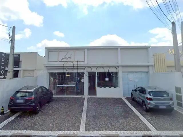 Escritorio venda em Região Imediata de Campinas, Região Metropolitana de Campinas