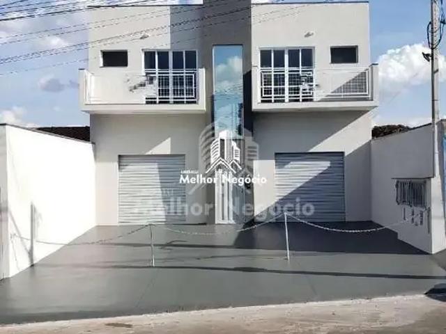 Escritorio venda em Região Imediata de Campinas, Região Metropolitana de Campinas