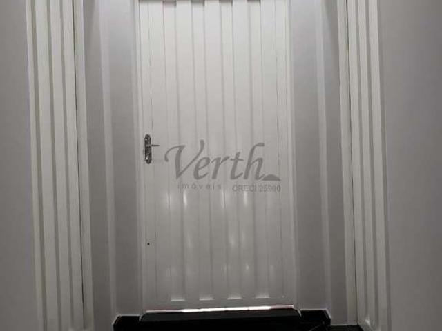 Escritorio venda em Região Imediata de Campinas, Região Metropolitana de Campinas