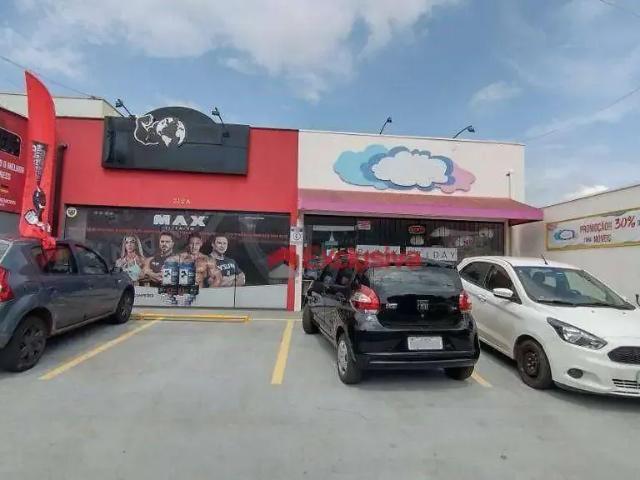 Escritorio venda em Região Imediata de Campinas, Região Metropolitana de Campinas