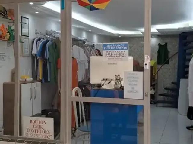Escritorio venda em Região Geográfica Imediata do Recife, Região Metropolitana do Recife