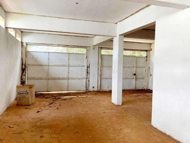 Escritorio venda em Pederneiras, Fazenda Santa Maria Escritorio venda em Pederneiras, Fazenda Santa Maria