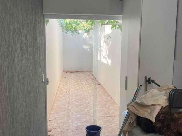 Escritorio venda em Pederneiras, Fazenda Santa Maria