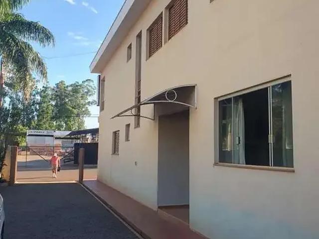 Escritorio venda em Região Imediata de Assis, Pedrinhas Paulista