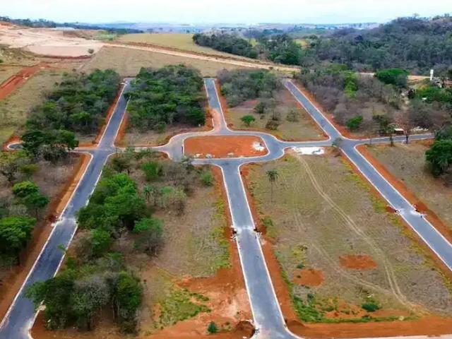 Escritorio venda em Região Geográfica Imediata de Belo Horizonte, Região Metropolitana de Belo Horizonte
