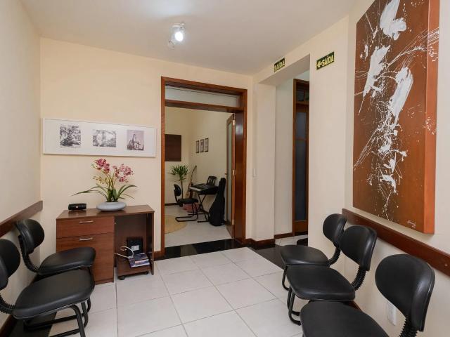 Escritorio venda em Sede, Pelotas