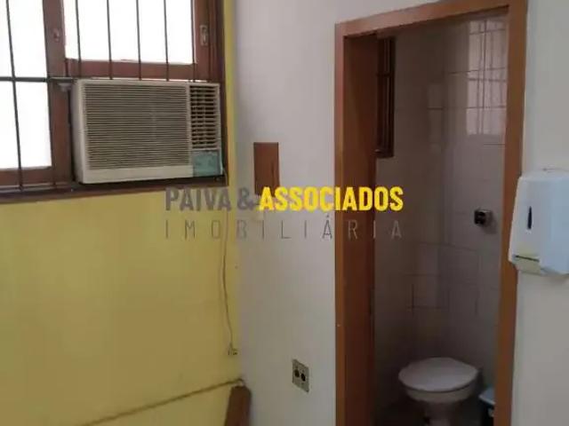 Escritorio venda em Região Geográfica Imediata de Pelotas, Aglomeração Urbana do Sul