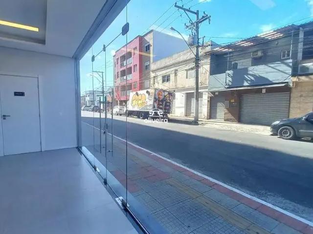 Escritorio venda em Região Geográfica Imediata de Pelotas, Aglomeração Urbana do Sul