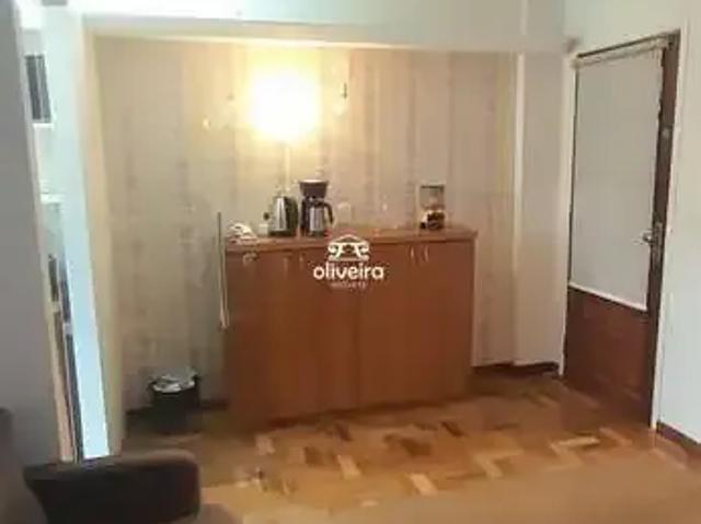 Escritorio venda em Pelotas, Região Geográfica Intermediária de Pelotas