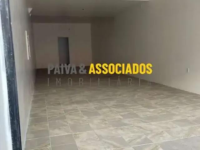 Escritorio venda em Região Geográfica Imediata de Pelotas, Aglomeração Urbana do Sul