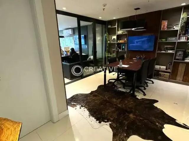 Escritorio venda em Região Geográfica Imediata de Pelotas, Aglomeração Urbana do Sul