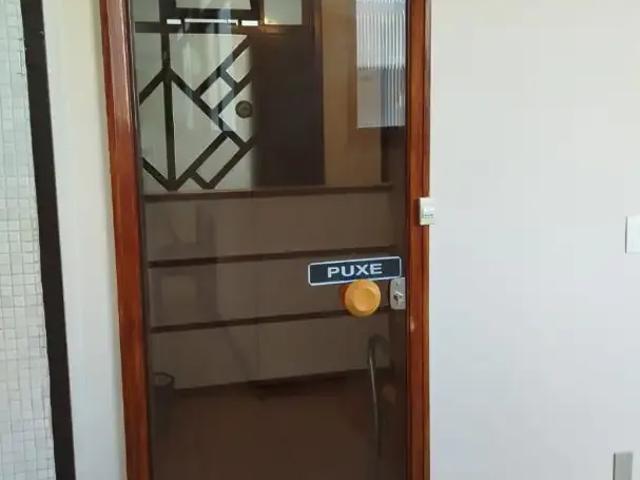 Escritorio venda em Monte Bonito, Pelotas
