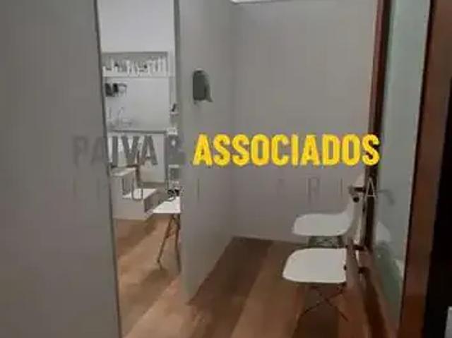 Escritorio venda em Região Geográfica Imediata de Pelotas, Aglomeração Urbana do Sul
