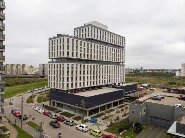 Escritorio venda em Região Geográfica Imediata de Pelotas, Aglomeração Urbana do Sul