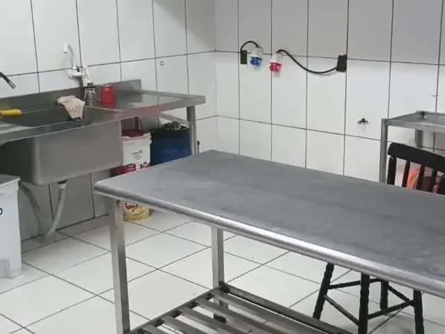 Escritorio venda em Região Geográfica Imediata de Florianópolis, Desterro