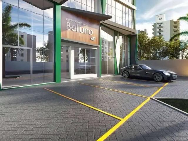 Escritorio venda em Região Geográfica Imediata de Itajaí, Penha