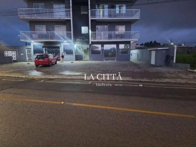 Escritorio venda em Região Geográfica Imediata de Itajaí, Penha