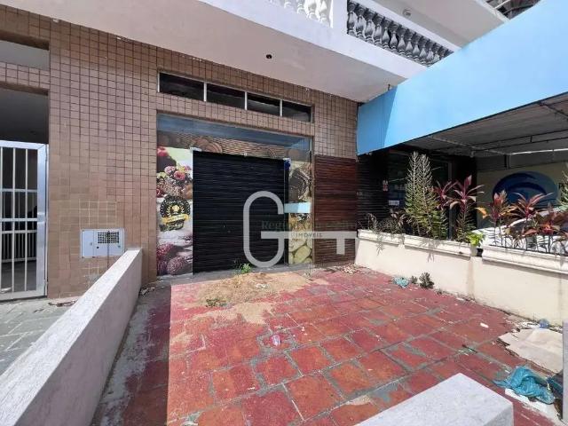 Escritorio venda em Região Imediata de Santos, Região Metropolitana da Baixada Santista
