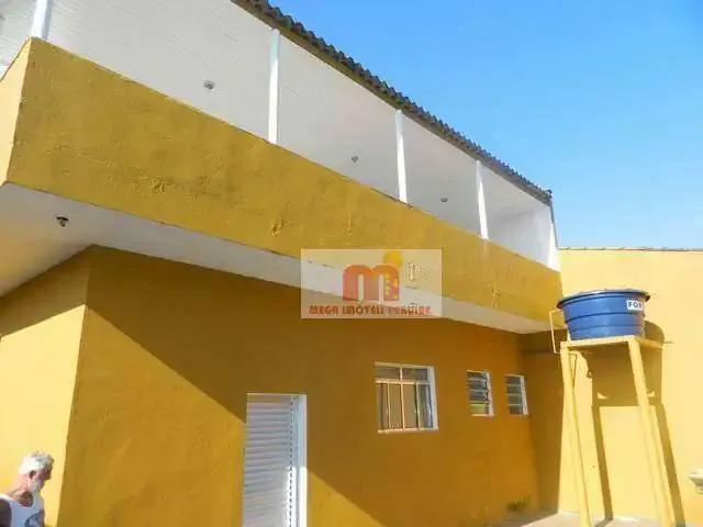 Escritorio venda em Região Imediata de Santos, Região Metropolitana da Baixada Santista