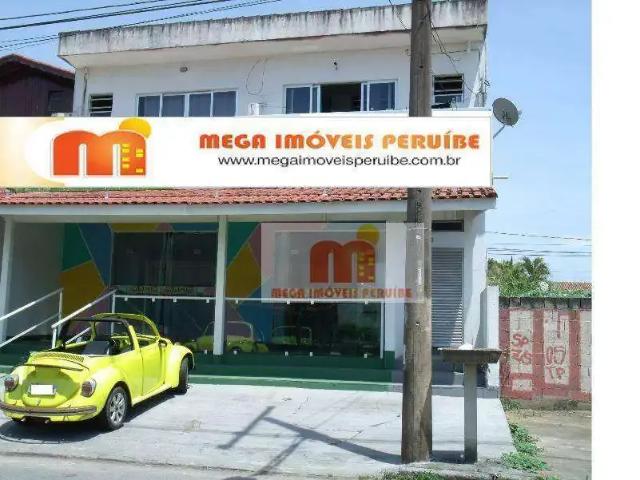 Escritorio venda em Região Imediata de Santos, Região Metropolitana da Baixada Santista
