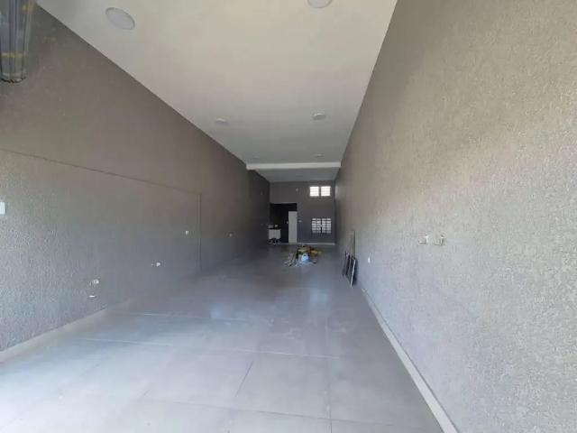 Escritorio venda em Peruíbe