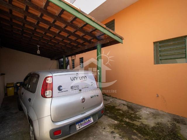 Escritorio venda em Peruíbe