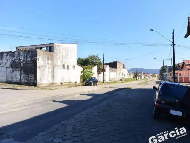 Escritorio venda em Região Imediata de Santos, Região Metropolitana da Baixada Santista