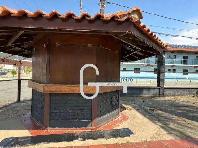 Escritorio venda em Peruíbe