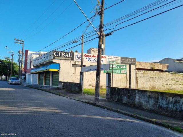 Escritorio venda em Peruíbe