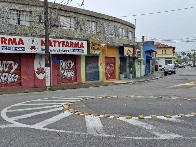 Escritorio venda em Região Imediata de Santos, Região Metropolitana da Baixada Santista