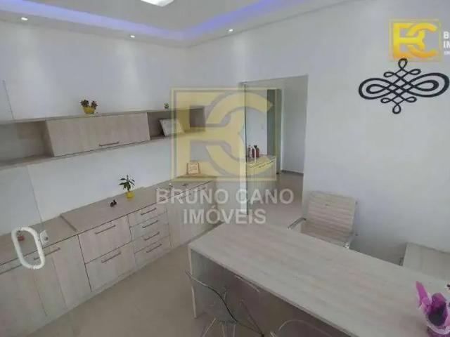 Escritorio venda em Região Imediata de Birigui-Penápolis, Birigui